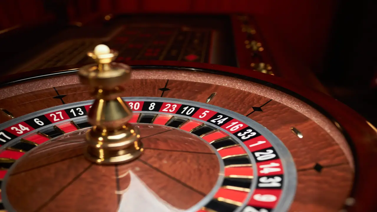 What Is Roulette: A Complete Guide to the Classic Casino Game